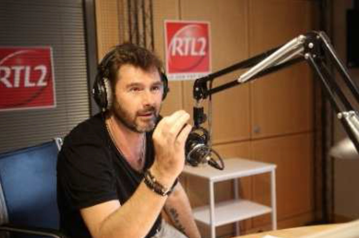 Une rentrée des nouveautés sur RTL2 Une rentrée des nouveautés sur RTL2