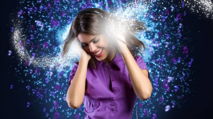 Classic 21 veut continuer sur sa lancée Classic 21 veut continuer sur sa lancée