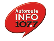 Sous les doigts d’Autoroute INFO Sous les doigts d’Autoroute INFO