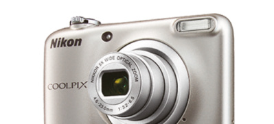 Nouveaux métiers Nouveaux métiers