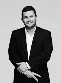 Progressivement, Bruno Laforesterie est parvenu a redressé la barre Progressivement, Bruno Laforesterie est parvenu a redressé la barre