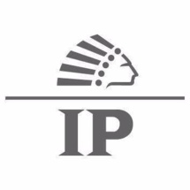 IP concentre ses activités sur le secteur audiovisuel IP concentre ses activités sur le secteur audiovisuel