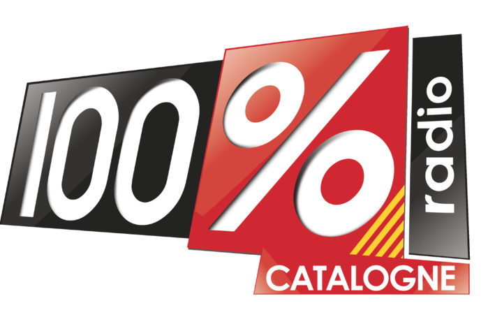 100% : première radio indépendante d’Occitanie 100% : première radio indépendante d’Occitanie