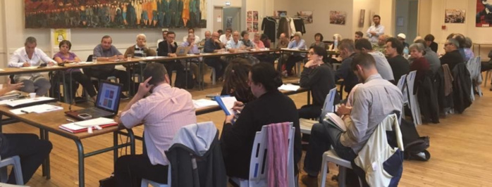 Contrats aidés : l'ARRA monte au créneau Contrats aidés : l'ARRA monte au créneau