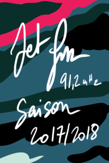 Une rentrée toute en nouveautés pour JET Une rentrée toute en nouveautés pour JET