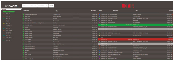 L’automation dans le cloud L’automation dans le cloud