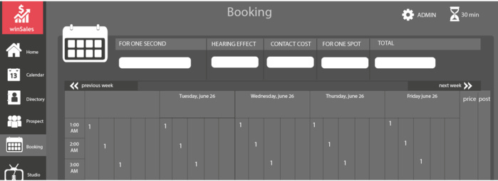 L’automation dans le cloud L’automation dans le cloud