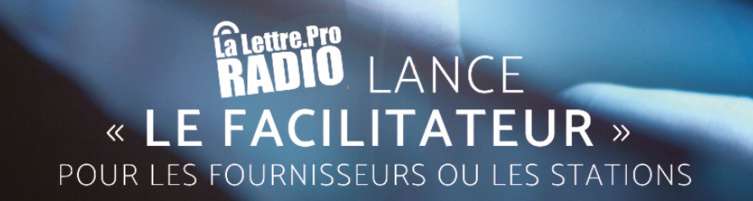 Le facilitateur IP Le facilitateur IP