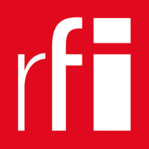 RFI renforce sa présence numérique au Brésil