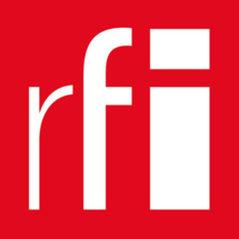 RFI renforce sa présence numérique au Brésil RFI renforce sa présence numérique au Brésil