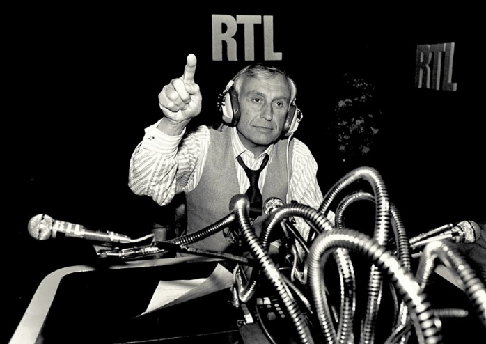 urnaliste Henri Marque est décédé vendredi 15 septembre 2017 urnaliste Henri Marque est décédé vendredi 15 septembre 2017