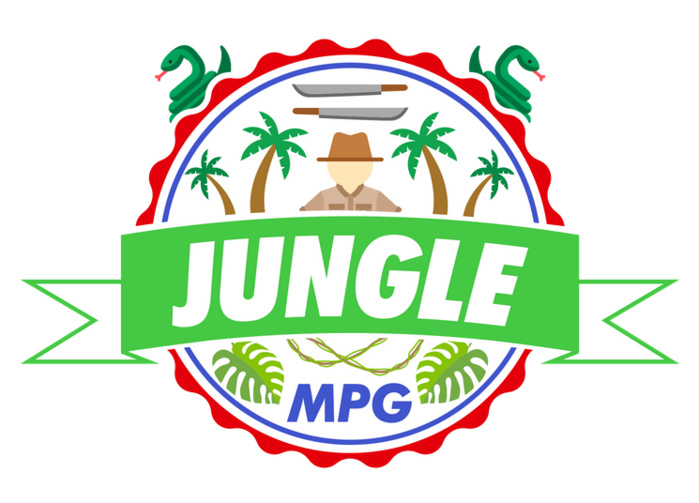 RMC et "Mon Petit Gazon" lancent "La Jungle MPG-RMC" RMC et "Mon Petit Gazon" lancent "La Jungle MPG-RMC"