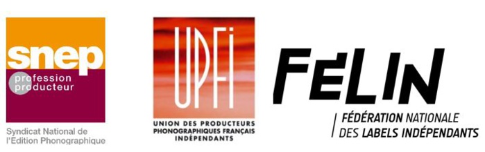 Garantir une rémunération minimale sur le streaming Garantir une rémunération minimale sur le streaming