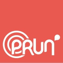Nantes : Prun' effectue sa rentrée le 1er octobre Nantes : Prun' effectue sa rentrée le 1er octobre