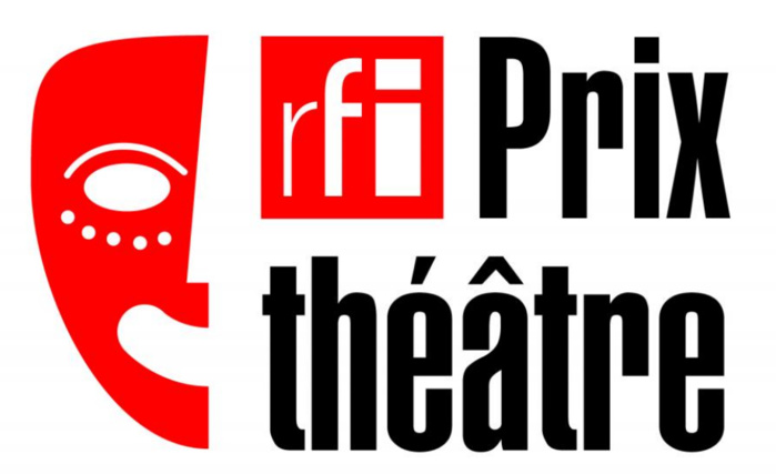 Edouard Elvis Bvouma lauréat du Prix Théâtre RFI Edouard Elvis Bvouma lauréat du Prix Théâtre RFI