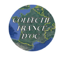 Création d'un collectif fédérant des radios A et B Création d'un collectif fédérant des radios A et B