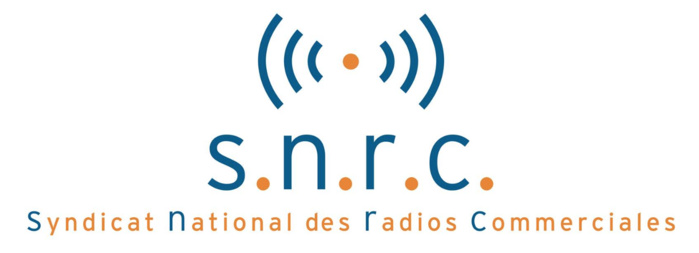 Jean-Paul Raulin reconduit à la présidence du SNRC Jean-Paul Raulin reconduit à la présidence du SNRC