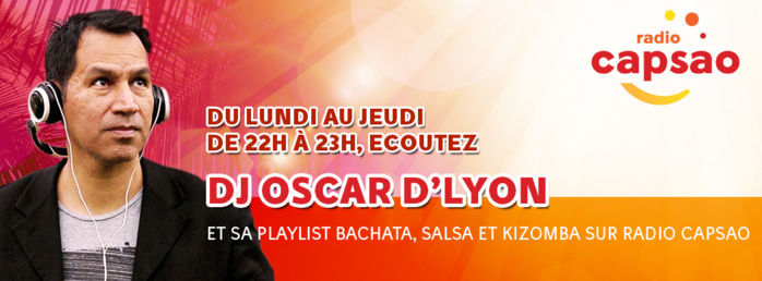 Des programmes enrichis pour Radio Capsao Des programmes enrichis pour Radio Capsao