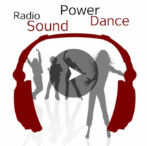 La programmation puissante de Radio Sound Power Dance La programmation puissante de Radio Sound Power Dance