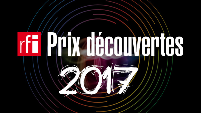 10 finalistes au Prix RFI Découvertes 10 finalistes au Prix RFI Découvertes