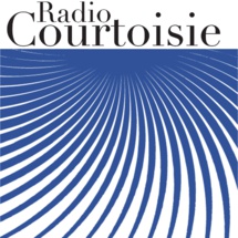 Radio Courtoisie lourdement condamnée par la CSA Radio Courtoisie lourdement condamnée par la CSA