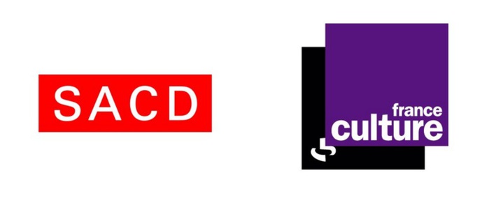 Les premiers lauréats du Fonds Podcasts Natifs Les premiers lauréats du Fonds Podcasts Natifs