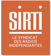 Règles publicitaires : "une initiative précipitée et dangereuse" selon le SIRTI Règles publicitaires : "une initiative précipitée et dangereuse" selon le SIRTI
