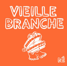 Nouvelles Écoutes lance le podcast "Vieille Branche" Nouvelles Écoutes lance le podcast "Vieille Branche"