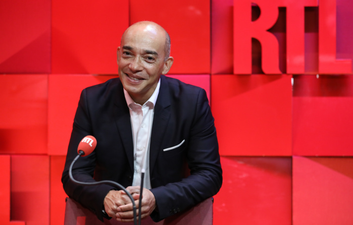 RTL renoue avec les grandes épopées historiques RTL renoue avec les grandes épopées historiques