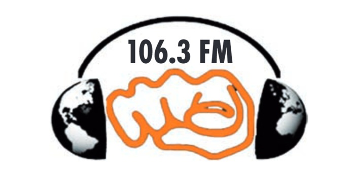 Contrats aidés : une pétition des radios associatives Contrats aidés : une pétition des radios associatives