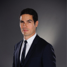 Il reste deux ans de mandat à Mathieu Gallet en tant que Président de Radio France Il reste deux ans de mandat à Mathieu Gallet en tant que Président de Radio France