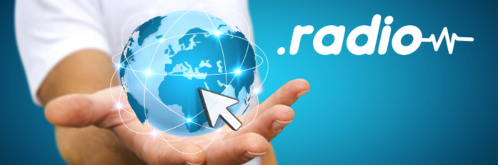 Fin de la période de lancement pour le point radio Fin de la période de lancement pour le point radio