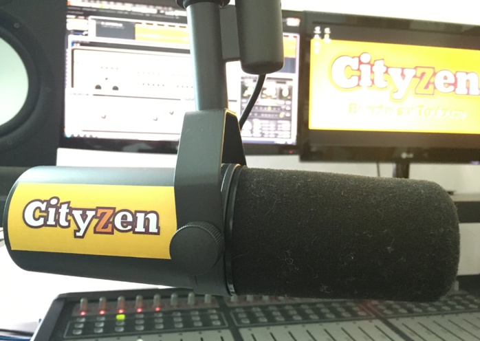 Appel à Toulouse : zoom sur le projet Cityzen Appel à Toulouse : zoom sur le projet Cityzen