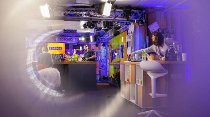 Viva for Life 2017 : 5 ans déjà mais l'urgence reste Viva for Life 2017 : 5 ans déjà mais l'urgence reste