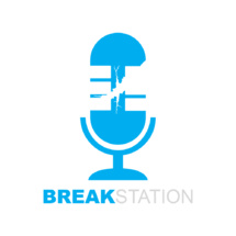 La nouvelle vie de la webradio BreakStation La nouvelle vie de la webradio BreakStation
