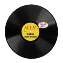 La webradio Music is House tient sa promesse ! La webradio Music is House tient sa promesse !