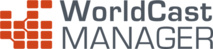 Worldcast Manager, supervision technique globale de toute la chaîne de diffusion