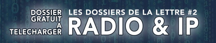Worldcast Manager, supervision technique globale de toute la chaîne de diffusion Worldcast Manager, supervision technique globale de toute la chaîne de diffusion