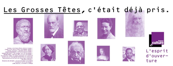 France Culture passe la journée à Chicago France Culture passe la journée à Chicago