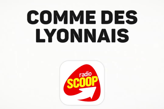 Record d'audience digitale pour Radio Scoop Record d'audience digitale pour Radio Scoop