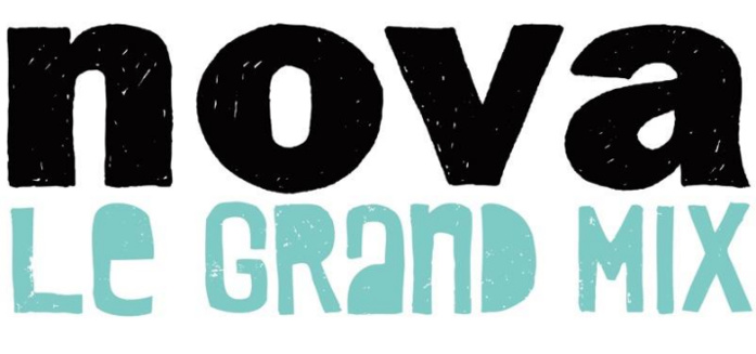 Radio Nova à Lyon : le SIRTI engage une action pénale Radio Nova à Lyon : le SIRTI engage une action pénale