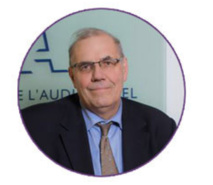 WorldDAB Paris : réécoutez tous nos podcasts WorldDAB Paris : réécoutez tous nos podcasts