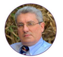 WorldDAB Paris : réécoutez tous nos podcasts WorldDAB Paris : réécoutez tous nos podcasts