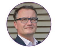 WorldDAB Paris : réécoutez tous nos podcasts WorldDAB Paris : réécoutez tous nos podcasts