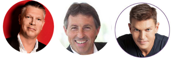 En Europe, l'horizon s'éclaircit pour la RNT En Europe, l'horizon s'éclaircit pour la RNT