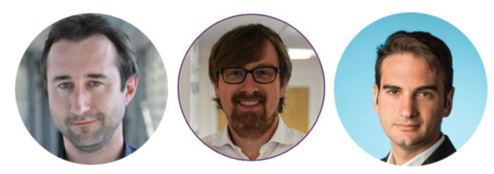 En Europe, l'horizon s'éclaircit pour la RNT En Europe, l'horizon s'éclaircit pour la RNT