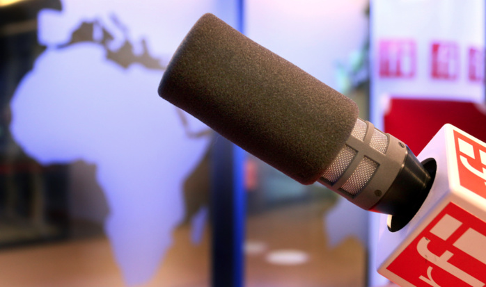 RFI : 3ème édition du Prix francophone de l’innovation dans les médias RFI : 3ème édition du Prix francophone de l’innovation dans les médias