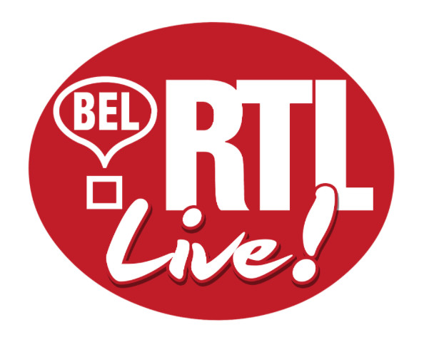  Le premier "Bel RTL Live" est déjà complet