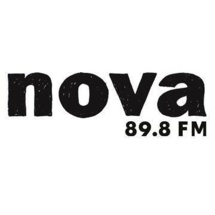 Radio Nova est officiellement arrivée à Lyon sur 89.8