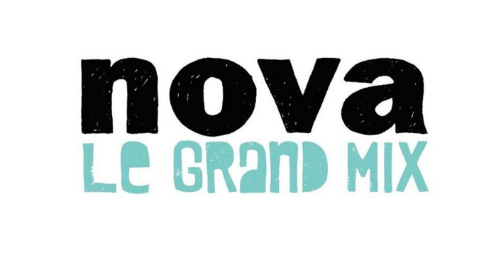 Radio Nova est officiellement arrivée à Lyon sur 89.8 Radio Nova est officiellement arrivée à Lyon sur 89.8